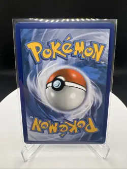 Pokemon Pikachu & Zekrom GX 33/181 SM-Team Up Ultra Rare Holo Tag Team - Image 2