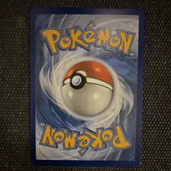 Togepi & Cleffa & Igglybuff GX 143A/236 Alternate Art Promo TAG TEAM Holo ENG - Image 2