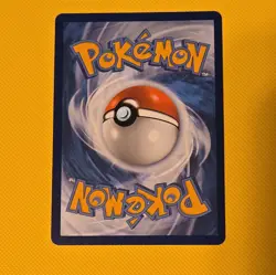 The Pokemon Company Hearthflame Mask Ogerpon ex 212/167 SIR Holo English 210HP - Image 2