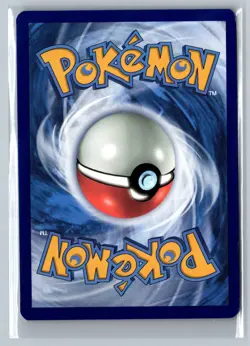 Pikachu 028/078 Holo Rare Pokemon GO Pokemon Near Mint - Image 2