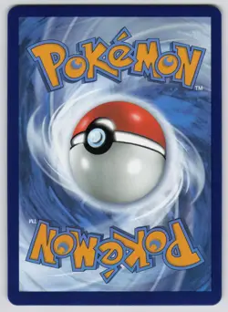 Opal TG28/TG30 Ultra Rare Lost Origin Trainer Gallery Pokemon Near Mint - Image 2