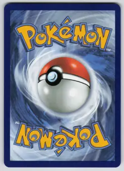 Probopass 096/088 Holo Illustration Rare Perfect Order Pokemon Near Mint - Image 2