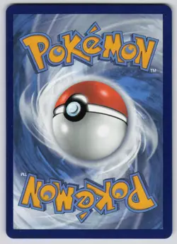 Virizion V 164/189 Ultra Rare Astral Radiance Pokemon Near Mint - Image 2