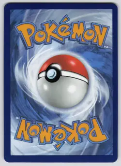 Kabu TG26/TG30 Ultra Rare Lost Origin Trainer Gallery Pokemon Near Mint - Image 2