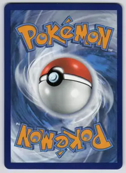 Cara Liss 067/072 Ultra Rare Shining Fates Pokemon Near Mint - Image 2