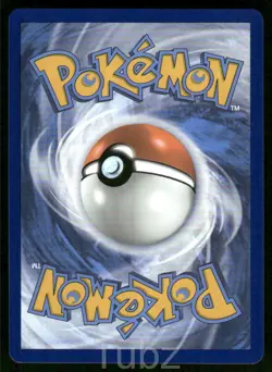 Ortega 141/131 Ultra Rare Prismatic Evolutions Pokemon Near Mint - Image 2