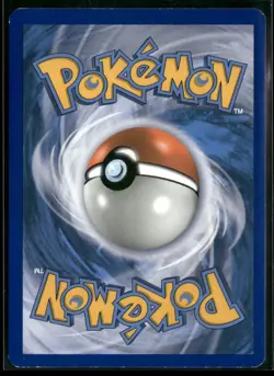 Ultra Necrozma GX - SM126 Holo Promo Sun & Moon Promo Pokemon Lightly Played - Image 2
