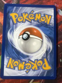 Zekrom 066/182 Holo Rare – Paradox Rift – Pokemon TCG – Near Mint 066/182 - Image 2