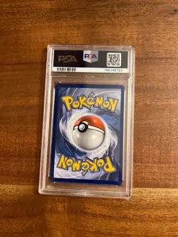 Pokemon TCG SHINING LEGENDS: RAICHU GX Rare Holo #29 - PSA Grade 10 GEM (2017) - Image 2