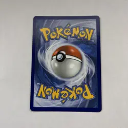 Mega Clefable ex - Pokemon Perfect Order 031/088 - Image 2