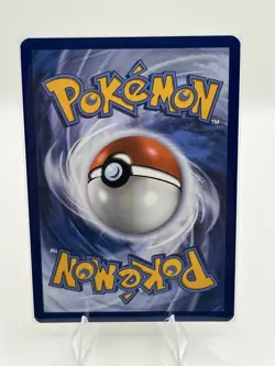 Pokemon TCG ME: Mega Evolution Promo Tyrunt 070 Holo Promo - Image 2