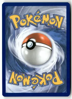 Tyrunt 070 Holo Promo ME: Mega Evolution Promo Pokemon Near Mint - Image 2