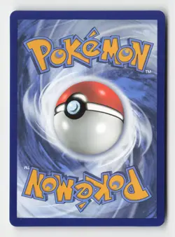 Pokemon SWSH Black Star Promo #SWSH307 Arceus VSTAR - Image 2