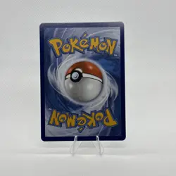 Pokemon TCG Psyduck Ascended Heroes Illustration Rare 226/217 Near Mint Card - Image 2