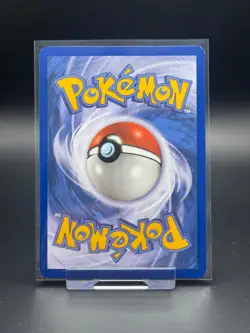 Magikarp 30/113 Legendary Treasures LP Pokemon Card TCG 2013 B&W Era - Image 2