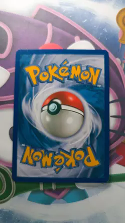 Pikachu lv.20 70/100 Non Holo Diamond & Pearl Stormfront Pokemon Card - Image 2