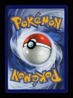 AZ's Tranquility 106/086 Ultra Rare ME04: Chaos Rising Pokemon Cards - Image 2
