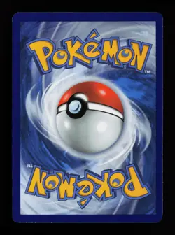 Pikachu 005/025 Holo Rare Celebrations Pokemon Cards - Image 2