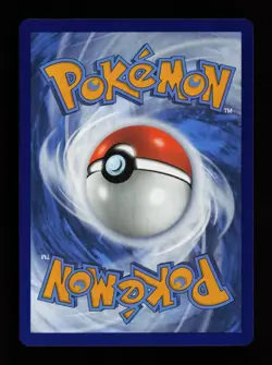 Bloodmoon Ursaluna ex 216/167 Twilight Masquerade Pokemon Cards - Image 2
