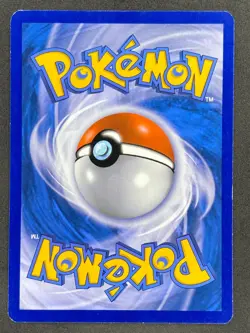 Pokemon Electrike Ancient Trait Reverse Holo 60/160 PRC Primal Clash LP/NM - Image 2