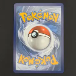 Pokemon TCG Card Boss’s Orders 200/192 Rebel Clash Rainbow Rare - NM - Image 2