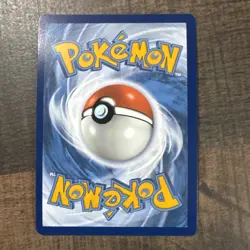 Pokemon TCG Iono Holo Ultra Rare Card 254/193 Sv02: Paldea Evolved - Image 2