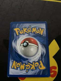 Mareep 75/105 Neo Destiny Non Holo WoTC Common Pokemon Card LP - Image 2