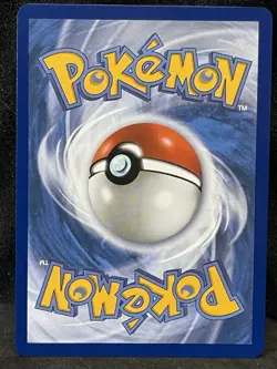 Mega Zygarde ex 120/088 SIR Perfect Order English Pokemon Card NM+ - Image 2