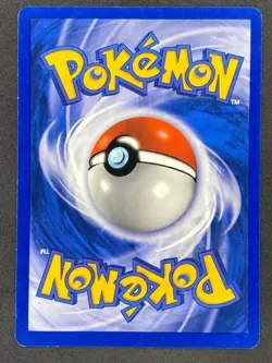 Pokemon Swinub 84/105 N4 Neo Destiny Unlimited LP/NM - Image 2