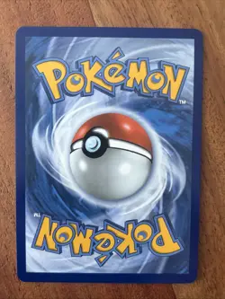 Pokemon TCG Medicham 241/217 Ascended Heroes Illustration Rare NM Card - Image 2
