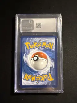 Snorlax 051 Sv: Scarlet & Violet Promo Cards Holo - Image 2