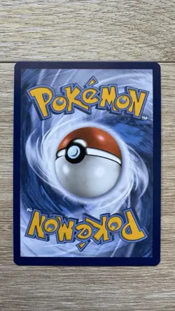 Pokemon Tyrunt 070 - Mega Evolution Promo Holo Card NM - Image 4
