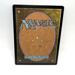 Arcane Signet ELD Throne Of Eldraine MTG Magic The Gathering - Image 2