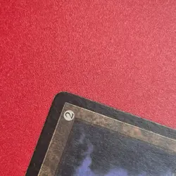 Catalyst Stone Odyssey Regular LP MTG Magic The Gathering Ships FAST - Image 2