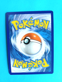 POKEMON TCG DARKNESS ABLAZE LUGIA #140/189 REVERSE HOLO RARE CLEAN UNPLAYED - Image 3