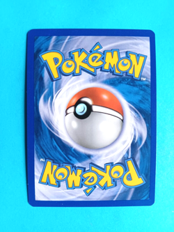 POKEMON UNDUANTED METAL ENERGY #80/90 UNCOMMON LEAGUE PROMO VERY LIGHT PLAY - Image 3