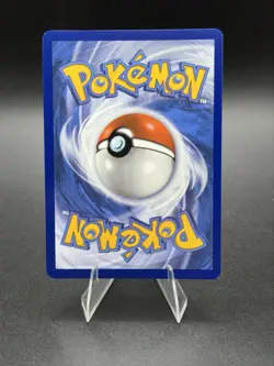 Skwovet 222/198 Illustration Rare Scarlet & Violet Base Set *HOLO* Pokemon TCG - Image 2