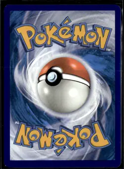 Pokemon Absol ex Obsidian Flames 135/197 Double Rare Holo - Image 2