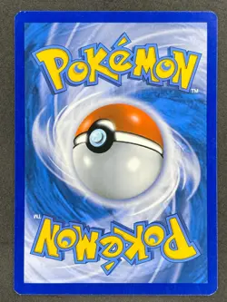 Pokemon Tentacool Ancient Trait Reverse Holo 71/160 PRC Primal Clash LP/NM - Image 2