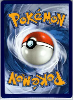 WIGGLYTUFF 105/094 ILLUSTRATION RARE PHANTASMAL FLAMES POKEMON NEAR MINT - Image 2