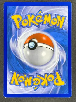 Pokemon Gorebyss Ancient Trait 52/160 PRC Primal Clash LP/NM - Image 2