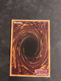 Dragon's Fighting Spirit MVP1-EN007 The Yu-Gi-Oh! The Dark Side of Dimensions... - Image 3