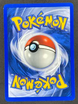 Pokemon Dunsparce 54/75 N2 Neo Discovery Unlimited LP/NM - Image 2