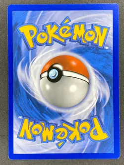 Pokemon Drifloon 51/156 UPR Ultra Prism LP/NM - Image 2