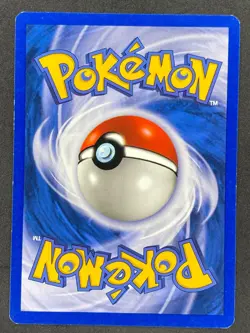 Pokemon Togepi 56/105 N4 Neo Destiny Unlimited LP - Image 2