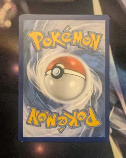Metagross 50/98 XY-Ancient Origins Regular NM Pokemon 2015 Full Art FA Non Holo - Image 2