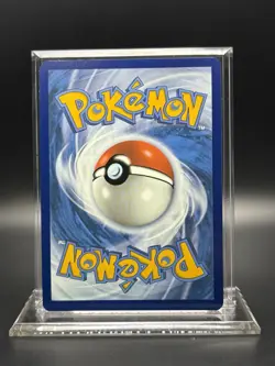 2023 Pokemon Scarlet And Violet - Ralts No. 211 - Image 2