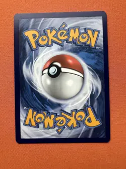Charmander 168/165 Sv: Scarlet & Violet 151 Holo Near Mint NM Pokemon TCG - Image 2