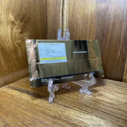 ✨ Strixhaven School of Mages NON-Foil Promo Booster Pack MTG - Korean Sealed STX - Image 2