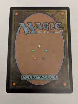 Torment of Hailfire - MTG - Hour of Devastation Regular, LP - Image 2